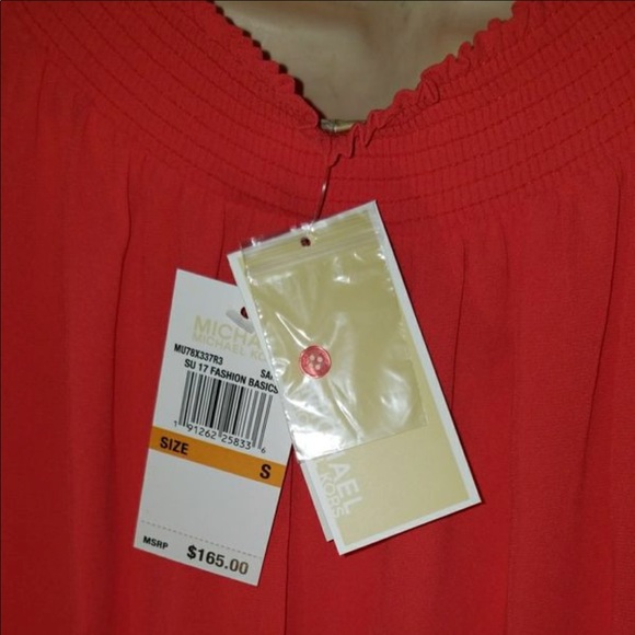 MICHAEL Michael Kors Dresses & Skirts - Michael kors dress